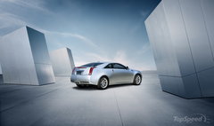 2011款 3.6 自动 