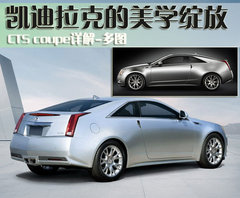 2011款 3.6 自动 