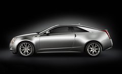 2011款 3.6 自动 