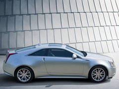 2011款 3.6 自动 