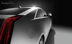 2011款 3.6 自动 