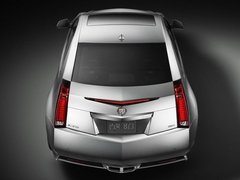 2011款 3.6 自动 