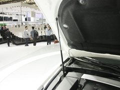 2011款 3.6 自动 