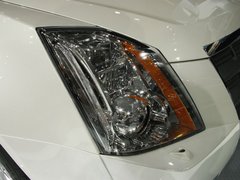 2011款 3.6 自动 