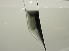 2011款 3.6 自动 