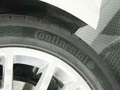 2011款 3.6 自动 