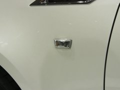2011款 3.6 自动 