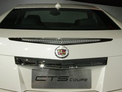 2011款 3.6 自动 