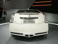 2011款 3.6 自动 