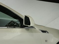 2011款 3.6 自动 