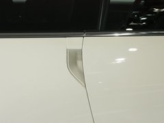 2011款 3.6 自动 