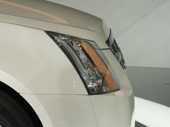 2011款 3.6 自动 