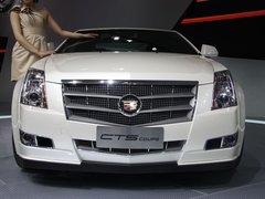 2011款 3.6 自动 