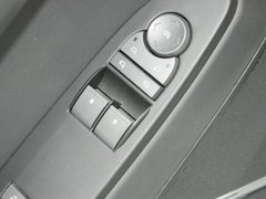2011款 3.6 自动 