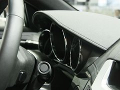 2011款 3.6 自动 