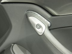 2011款 3.6 自动 