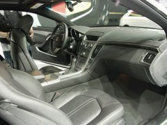 2011款 3.6 自动 