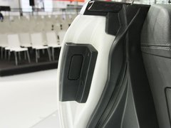 2011款 3.6 自动 