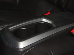 2011款 3.6 自动 