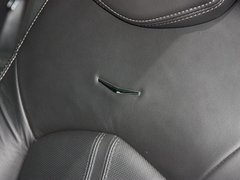 2011款 3.6 自动 