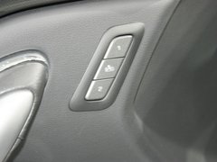 2011款 3.6 自动 