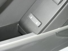 2011款 3.6 自动 