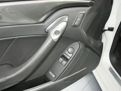 2011款 3.6 自动 