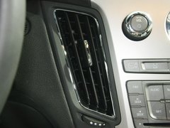 2011款 3.6 自动 