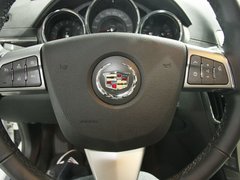 2011款 3.6 自动 