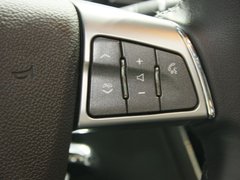 2011款 3.6 自动 