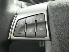 2011款 3.6 自动 