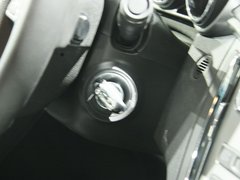 2011款 3.6 自动 