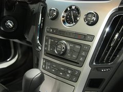 2011款 3.6 自动 