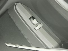 2011款 3.6 自动 