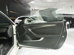 2011款 3.6 自动 