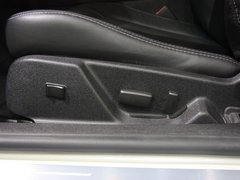 2011款 3.6 自动 