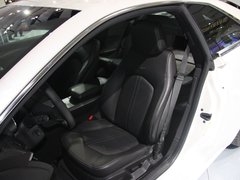 2011款 3.6 自动 