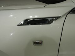 2011款 3.6 自动 