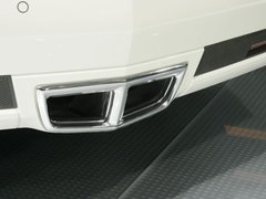 2011款 3.6 自动 