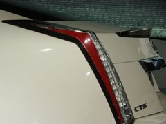 2011款 3.6 自动 