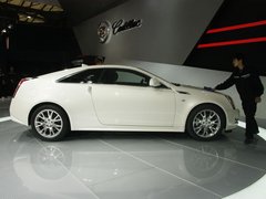 2011款 3.6 自动 