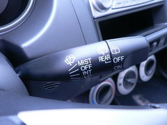 2004款 1.5L 自动 