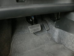 2004款 1.5L 自动 