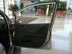 2004款 1.5L 自动 