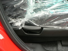 2004款 1.5L 自动 