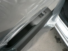 2004款 1.5L 自动 