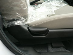 2004款 1.5L 自动 