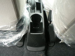 2004款 1.5L 自动 