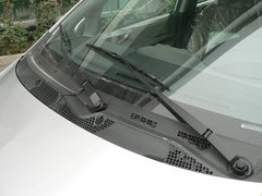 2004款 1.5L 自动 