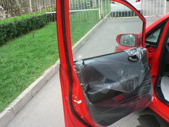 2004款 1.5L 自动 